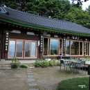 작은 수첩 1386 - 명당 암자순례 2 이미지