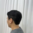 금곡남성커트 네이버블로그