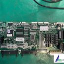 에이스텍 이미지