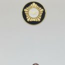 봉암동118 이미지