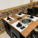 번양목장 이미지