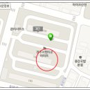 경주서한타운 이미지