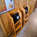태백축산 | [경주/사정동] 황리단길 신상맛집 범옥 내돈내산 솔직후기 및 주차