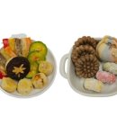 멍냥스푼 이미지