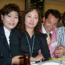 화개중학교 이미지