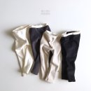 돌돌이네 이미지