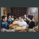 일리코이