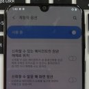 1234피시 이미지