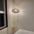 스테이양양의숨 이미지