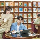 전자컴퓨터세탁 이미지