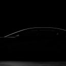 우신환경산업 이미지