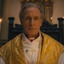 (주)팬더8 이미지