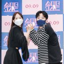 미.포즈 이미지