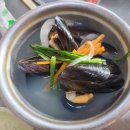 이모집구이 이미지