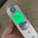 관악성모의원 이미지