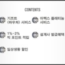 세이항공여행사 이미지