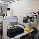 카페도로시 네이버블로그