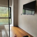 프라이빗리조트 | 대만 타이베이 우라이 포즈 랜디스 리조트 당일 프라이빗 온천 후기 내돈내산