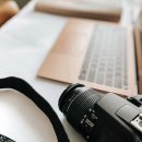 경기도 수원시 장안구 창훈로52번길 | 둥지빌 직접 보니 생활권 감각이 선명했어요
