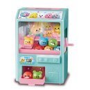 뽑기마켓 이미지