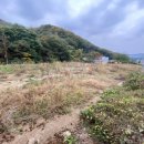 좋은날부동산중개법인주식회사 이미지