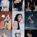 이브커텐 - 청양군 중앙로15길 2 | 이브커텐
