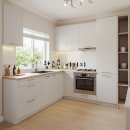 큐브시티공인중개사사무소 이미지