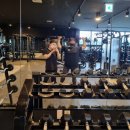 팀레이 피트니스 문성점 이미지