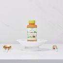 한나슈퍼 이미지