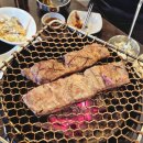 장곡동제1주차장 | [경기/시흥시] 시흥 장곡동 맛집 시흥 소갈비 가족외식 후기ㅣ무시칸 시흥장곡점