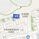 김용준소아청소년과의원 이미지