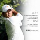 속초골프스쿨 이미지