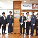 김해시니어클럽(달보드레 율하점)