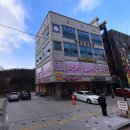 푸른건설 주식회사 이미지