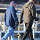 신성기업 이미지