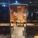 대왕해물문어보쌈(울산 삼산점) 이미지