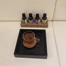 동부케어 | ​[용산 마사지 마사지샵] 몸의 순환을 깨우는 시간, 라비체풋앤바디 동부이촌점 아로마 케어 후기