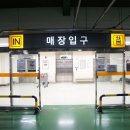 일상 &amp; 용인 손세차장 워시홀릭 [Wash Holic] 강추~
