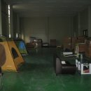 곤지암읍-10 이미지