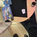 우성게임랜드 | 죽지않고 돌아왔다