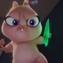 DC League of Super Pets 이미지