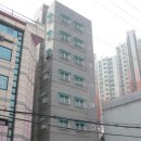 시흥대로41길 이미지