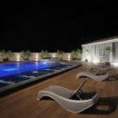 리갈휘트니스 이미지