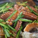 탱크조개&짬뽕 이미지