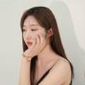 더로지브로우