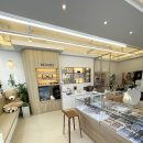 모도리안경원 이미지