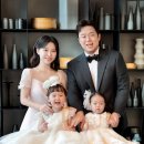 스테이디어 | [돌잔치 아이폰스냅] 신라스테이 돌잔치 후기 / 디어이나스냅