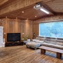 경주숲속펜션 이미지