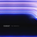 Starset - The Breach 이미지