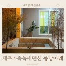 퐁낭아래